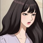 [댓글부탁해] 스킨십용으로 남친 <b>사겨</b>본애들 있어?