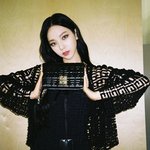 [NCT즌] 머지않아 <b>켄달</b>제너같은 스타될거같아! 울 카리나ㅜㅜ