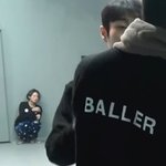 [드루와] 머니게임 의외의 순기능 ㄹㅇ...