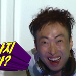 [드루와] 왜 중딩들 빡센고 가고 싶어할까