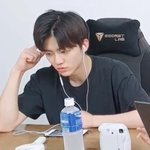 [NCT즌] 줄이어폰<b>갬성</b> 좋다..