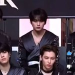 [스키즈] 이리놐ㅋㅋㅋㅋㅋㅋㅋㅋㅋ