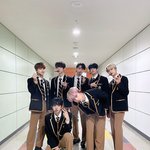 [모두드루와] 코디가 열일하는 엔하이픈 의상 모음