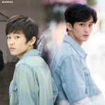 [NCT즌] 틧에서 짤주웠는데 기억조작 쌉오진다