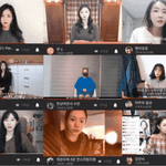 [이것좀봐줘] <b>안티</b>페미유튜버 vs 페미유튜버
