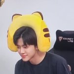 [NCT즌] <b>이잉</b> 귀여워