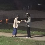 [19] 나만 요새 <b>조카</b> 외롭냐 ???