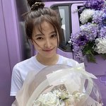 [레드벨벳] <b>예림</b>이 오늘 라방봤어?