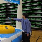 [세븐틴] <b>조슈</b>앜ㅋㅋ