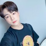 말랑<b>모찌</b>우유같은 건우짤 모음
