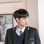[판녀드루와] 04남자가 <b>이런</b> <b>몸</b>이면 어떠냐?