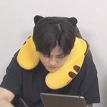 [NCT즌] 나재민 찐고양이됨