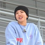 [세븐틴] <b>권순영</b>