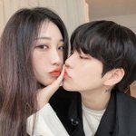 [판녀<b>일루</b>와] 04남잔데 여자들 진짜 남자얼굴 많이봐?
