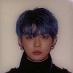 [TXT] ㅇㅍㅅ미친여름 <b>토토</b> 사진 좀 주라