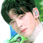 남돌 자기 본진 레전드 짤 풀고가!!