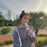 [레드벨벳] 너네 안갈아타는 이유가 뭐야..?