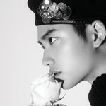 나 엑소 <b>늦덕</b>이라서 잘 모르는데...