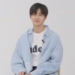 [NCT즌] 요즘... <b>재민이</b>가 너무 좋다