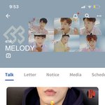 [BTOB] 나 막 ..