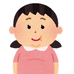 [뷰티] 이뻐졌다가 살찐애들은 왜그런거야 <b>노이</b>해다 진심