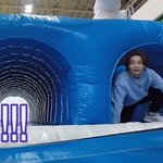 [세븐틴] <b>윤정한</b>표정봐