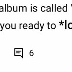 [세븐틴] 트레일러 너튭댓글보다가 대가리 탁침