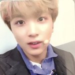[NCT즌] 이거 시세 <b>정확</b>하게 하는 분