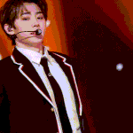박성훈 <b>직캠</b> 미쳤네.......