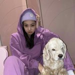 [댓글부탁해] 브랜드 ‘니히’ 제니가 만든 거 맞아??
