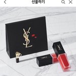 [댓글부탁해] 생일 선물 이거 받으면 <b>부담</b>스러울거 같아?