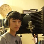 에이티즈 <b>최산</b> 미쳤다...