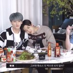 [NCT즌] <b>형아</b> 옆에만 가면 완전 아기되어버림