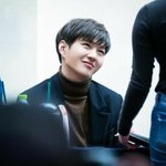 [BTOB] <b>이창섭</b>은