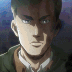 [진격의거인] <b>자유</b>의 날개에서 좋아하는 가사