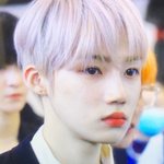 [더보이즈] 요정같다 <b>최차</b>니 ㅠㅠ