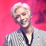 [BTOB] 나 방금 선잠 잤는데