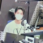 [스키즈] 한지성 <b>완깐</b> 미쳤냐고