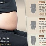 이거 <b>오해</b>할만해?