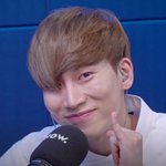 [BTOB] 혹시 내일