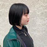 [뷰티<b>헤어</b>] 중3 찐따 머리 특징.jpg