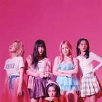 [레드벨벳] 난 레벨이들 잘 됐으면 좋겠어