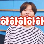 [스키즈] 뭐지 기분탓인가