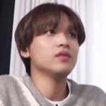 [NCT즌] 얘를 우짜냐 진짜