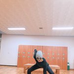 [펜타곤] 진정한 일코짤장인은 <b>정우석</b>임