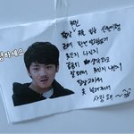 [펜타곤] 안녕! 난 뉴니!