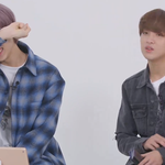 [NCT즌] 아 진짜 해찬이 왤케 귀엽고 웃기냐