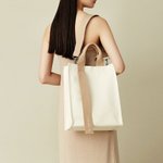 <b>마르</b>헨제이 컨버스백 어때??