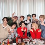 [NCT즌] <b>라라</b>님 왤케 귀엽냐