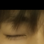 와 뷔이거뭐냐